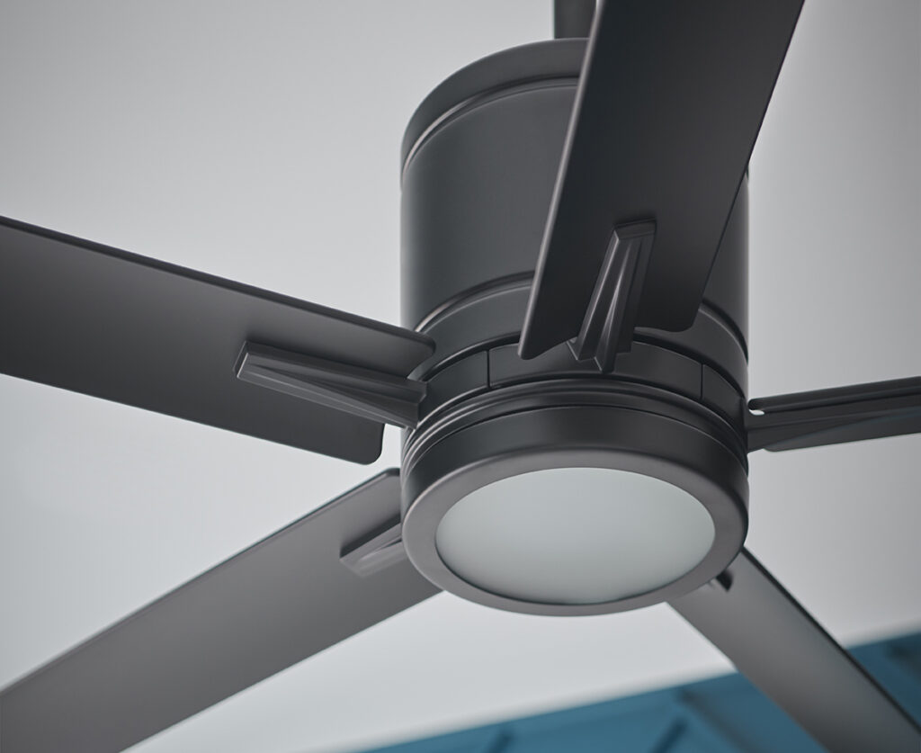 Ceiling Fan